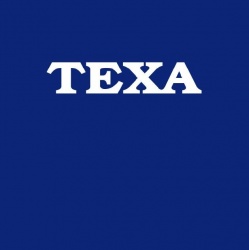 Texa