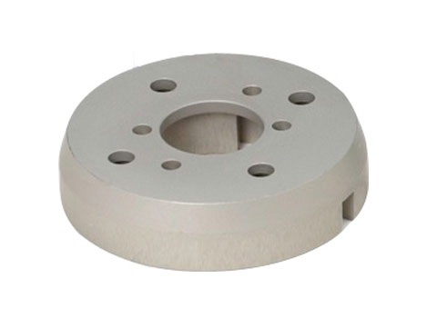 Адаптер для выпрессовщиков ЕВН 26 и 36