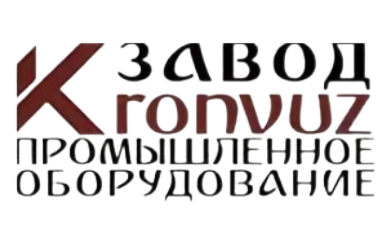 Крон Крон