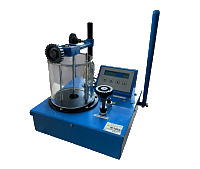 Стенд для проверки форсунок М-106Э-01 