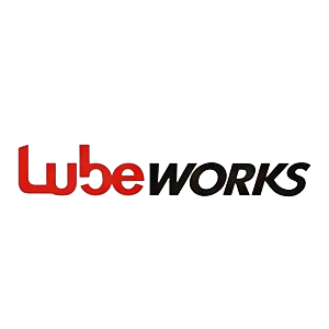 Lubeworks Lubeworks