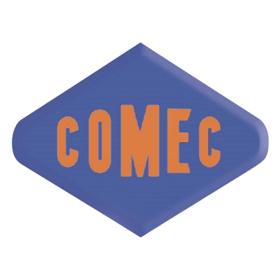 Comec Comec
