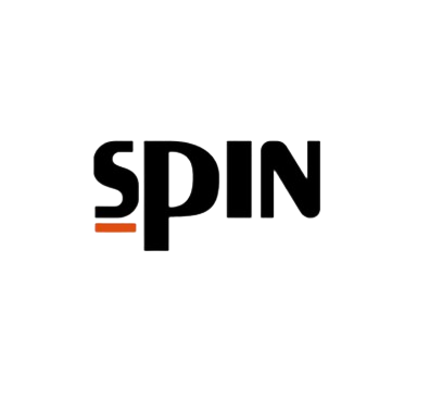 Spin Spin