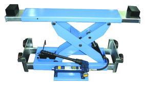 RLS Jack-2M траверса для ножничного подъемника