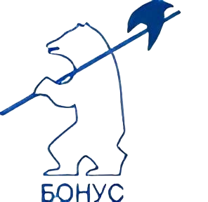 Бонус Бонус