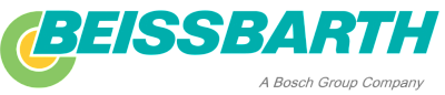 Beissbarth